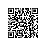 SIT9120AI-2CF-XXE133-000000T QRCode