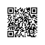 SIT9120AI-2CF-XXE133-000000Y QRCode