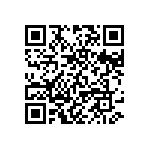 SIT9120AI-2CF-XXE133-330000T QRCode