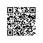 SIT9120AI-2CF-XXE133-333300T QRCode