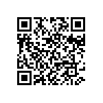 SIT9120AI-2CF-XXE133-333330X QRCode