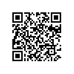 SIT9120AI-2CF-XXE133-333333Y QRCode