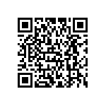 SIT9120AI-2CF-XXE148-500000X QRCode