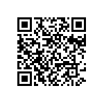 SIT9120AI-2CF-XXE155-520000Y QRCode
