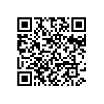 SIT9120AI-2CF-XXE161-132800Y QRCode