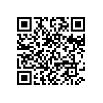 SIT9120AI-2CF-XXE166-600000X QRCode