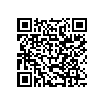 SIT9120AI-2CF-XXE166-660000X QRCode