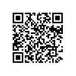 SIT9120AI-2CF-XXE166-666666Y QRCode