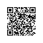 SIT9120AI-2CF-XXE212-500000X QRCode