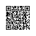 SIT9120AI-2CF-XXE25-000000T QRCode