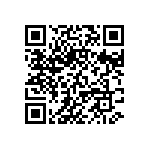 SIT9120AI-2CF-XXE25-000000X QRCode