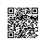 SIT9120AI-2CF-XXE25-000000Y QRCode