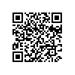 SIT9120AI-2CF-XXE74-175824T QRCode