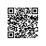 SIT9120AI-2CF-XXE74-250000T QRCode