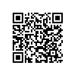 SIT9120AI-2CF-XXE74-250000X QRCode