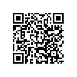 SIT9120AI-2CF-XXE98-304000T QRCode