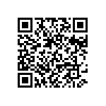 SIT9120AI-2CF-XXS100-000000Y QRCode