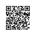 SIT9120AI-2CF-XXS106-250000X QRCode