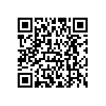 SIT9120AI-2CF-XXS125-000000Y QRCode