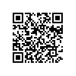 SIT9120AI-2CF-XXS133-000000X QRCode