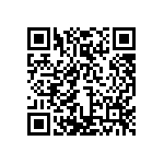 SIT9120AI-2CF-XXS133-300000X QRCode