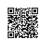 SIT9120AI-2CF-XXS133-330000X QRCode