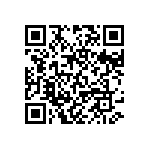 SIT9120AI-2CF-XXS133-333300T QRCode