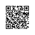 SIT9120AI-2CF-XXS133-333300Y QRCode