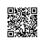 SIT9120AI-2CF-XXS133-333330T QRCode