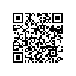 SIT9120AI-2CF-XXS133-333330Y QRCode