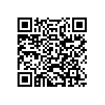 SIT9120AI-2CF-XXS133-333333T QRCode