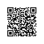 SIT9120AI-2CF-XXS133-333333X QRCode