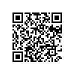 SIT9120AI-2CF-XXS148-351648T QRCode