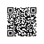 SIT9120AI-2CF-XXS148-351648Y QRCode