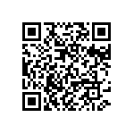 SIT9120AI-2CF-XXS155-520000Y QRCode