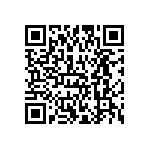 SIT9120AI-2CF-XXS156-250000T QRCode