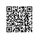SIT9120AI-2CF-XXS166-600000T QRCode