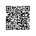 SIT9120AI-2CF-XXS166-660000T QRCode