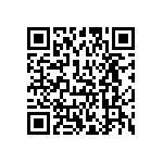 SIT9120AI-2CF-XXS166-666000T QRCode