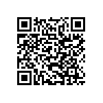 SIT9120AI-2CF-XXS166-666600X QRCode