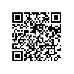 SIT9120AI-2CF-XXS200-000000X QRCode