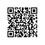 SIT9120AI-2CF-XXS212-500000X QRCode