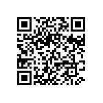 SIT9120AI-2CF-XXS25-000000T QRCode