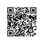 SIT9120AI-2CF-XXS25-000000X QRCode