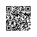 SIT9120AI-2CF-XXS50-000000X QRCode