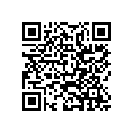 SIT9120AI-2CF-XXS74-175824X QRCode