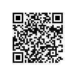 SIT9120AI-2CF-XXS74-250000X QRCode