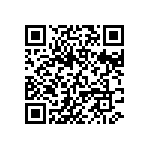 SIT9120AI-2CF-XXS75-000000X QRCode