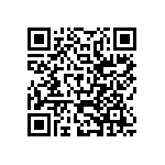 SIT9120AI-2CF-XXS98-304000T QRCode