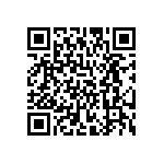 SIT9120AI-2D-25S QRCode